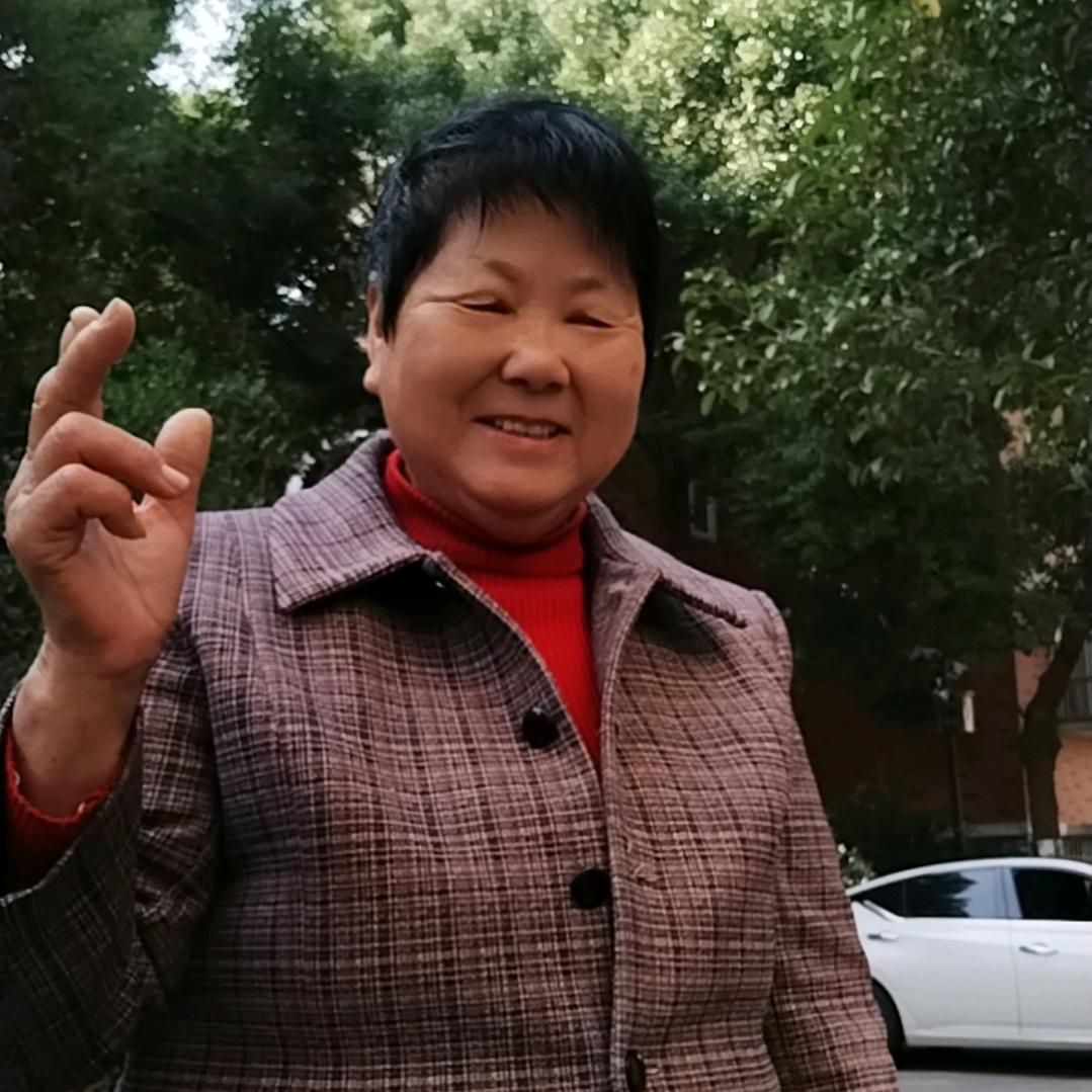 於有琴