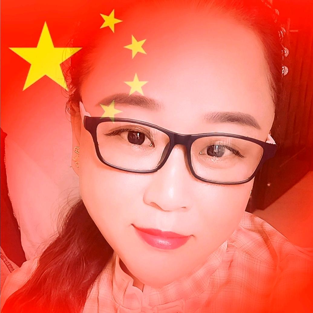 安阳静儿