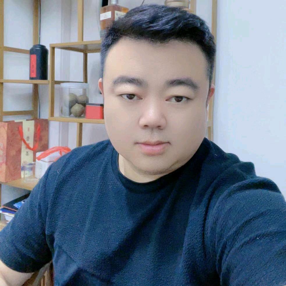 ᭄重起ঞৣঁ人生路᭄