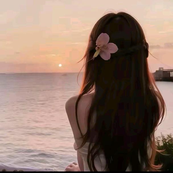 大喜🌹