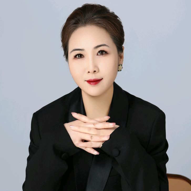 钰姐