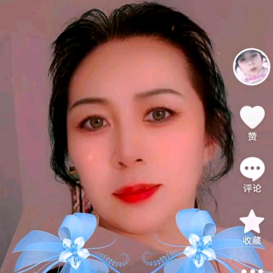记生活