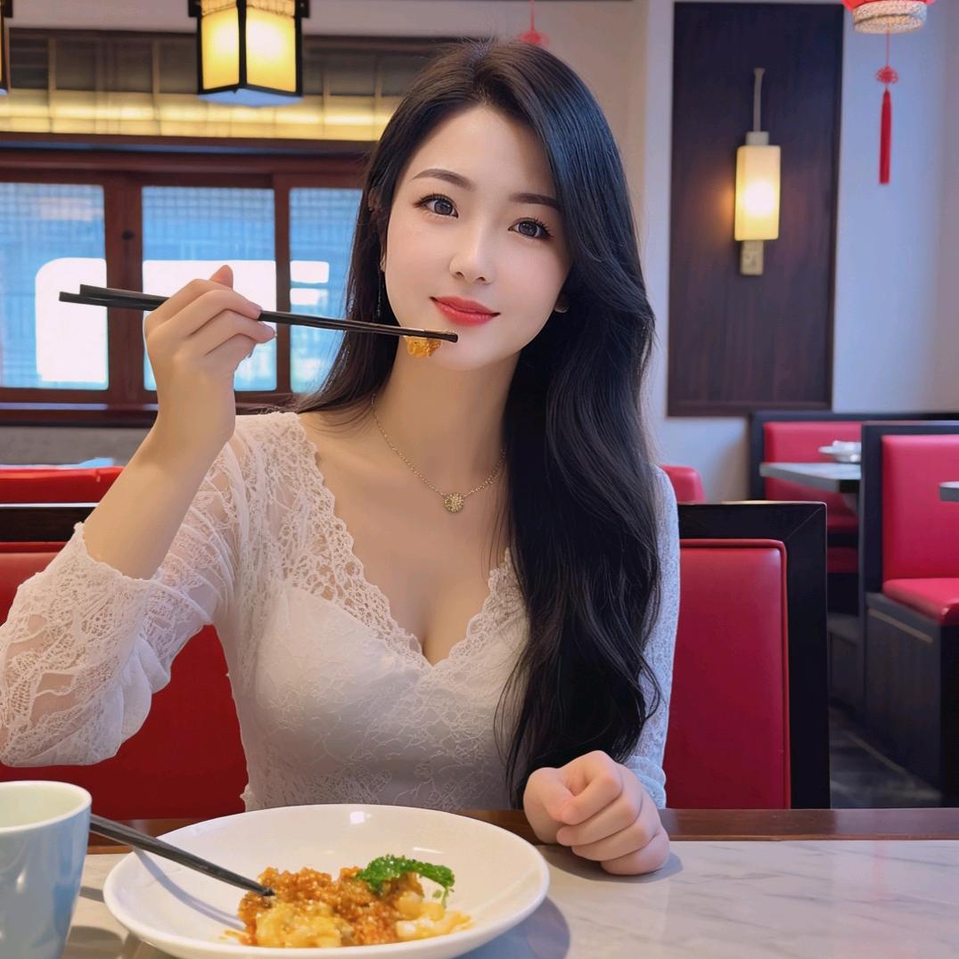 冉幺妹儿