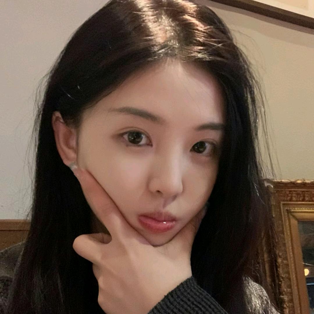 朱朱的时光