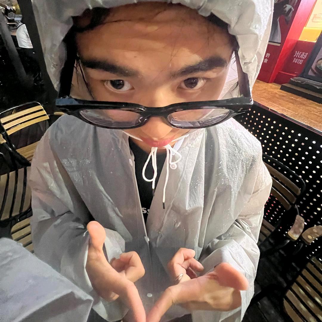 锅锅大王