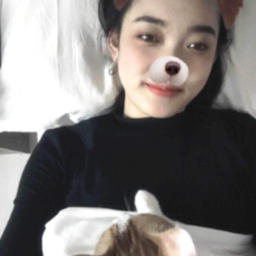 佳慧🇨🇳