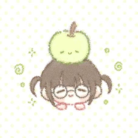 九点