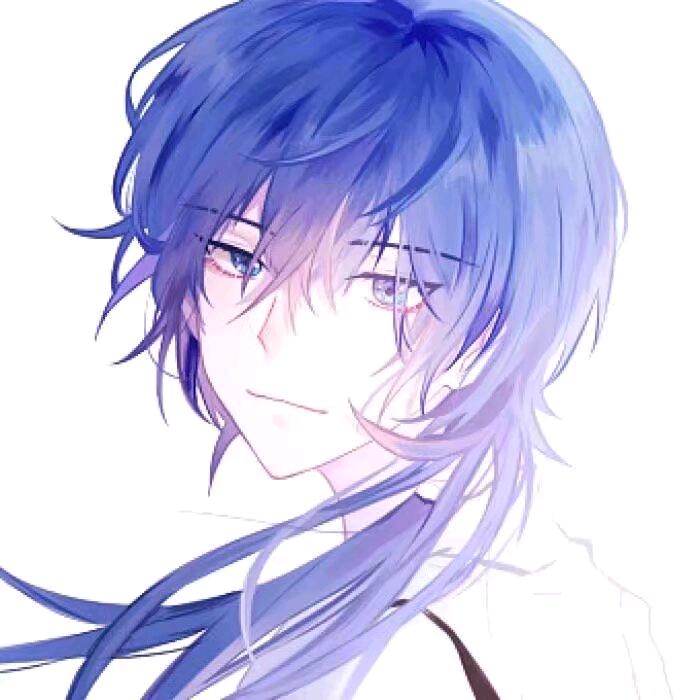 曦夜
