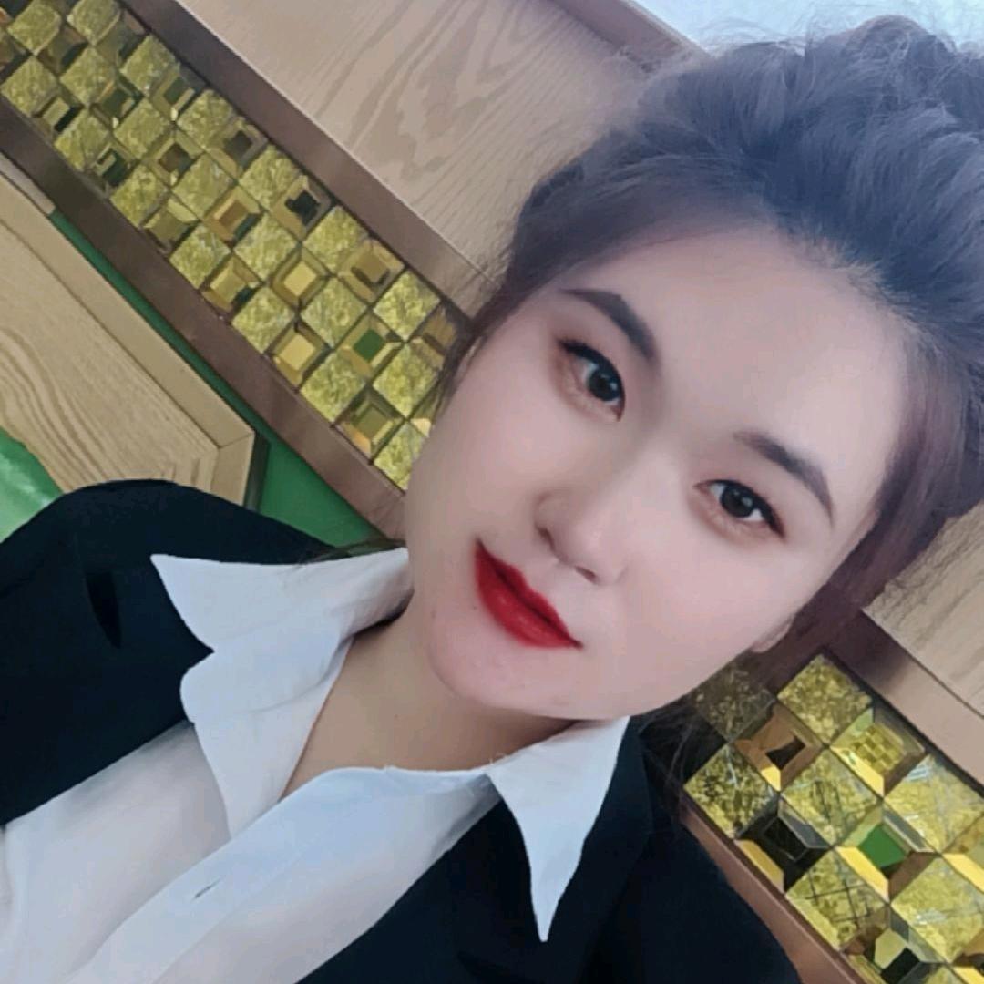 若妈妈