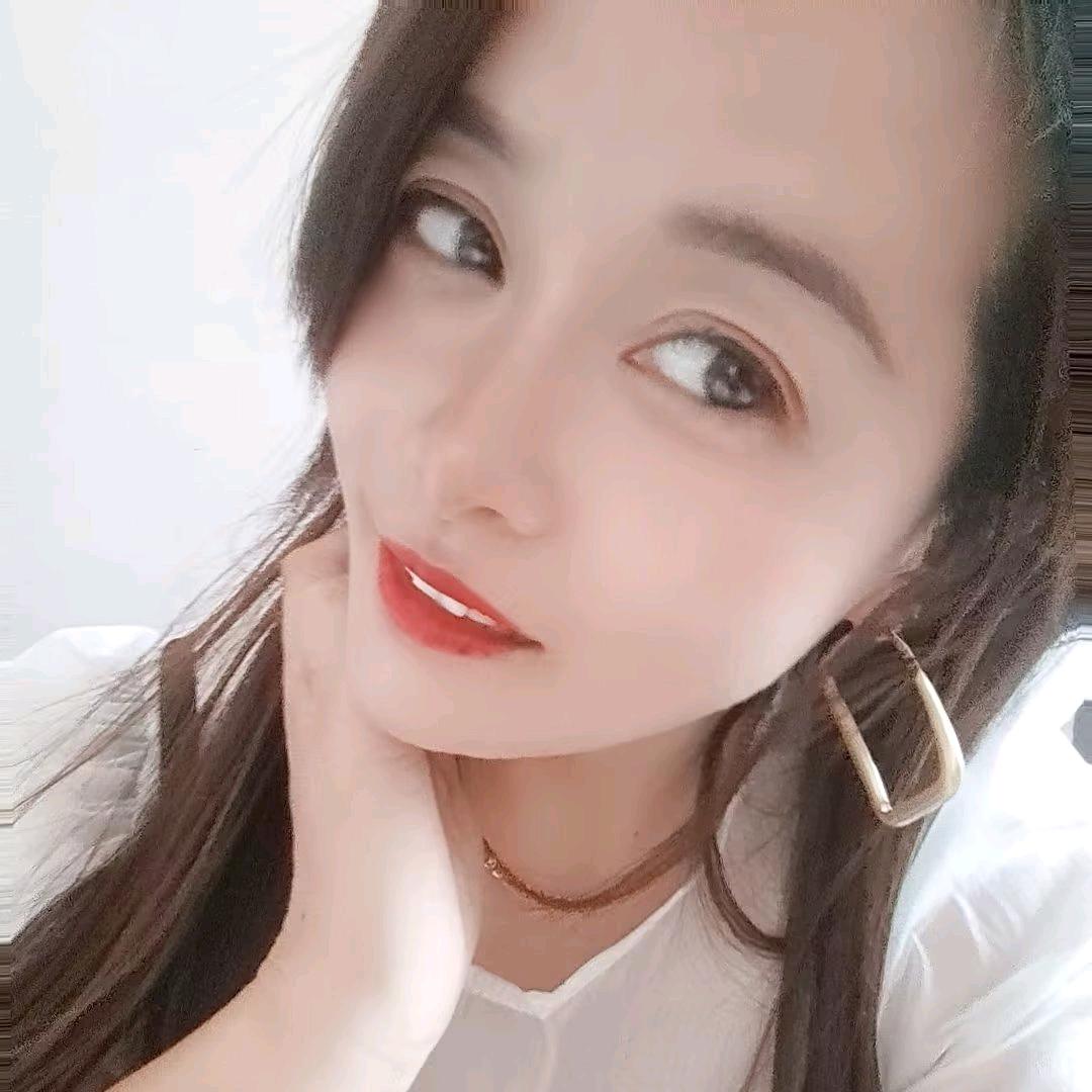阿霞.🌹