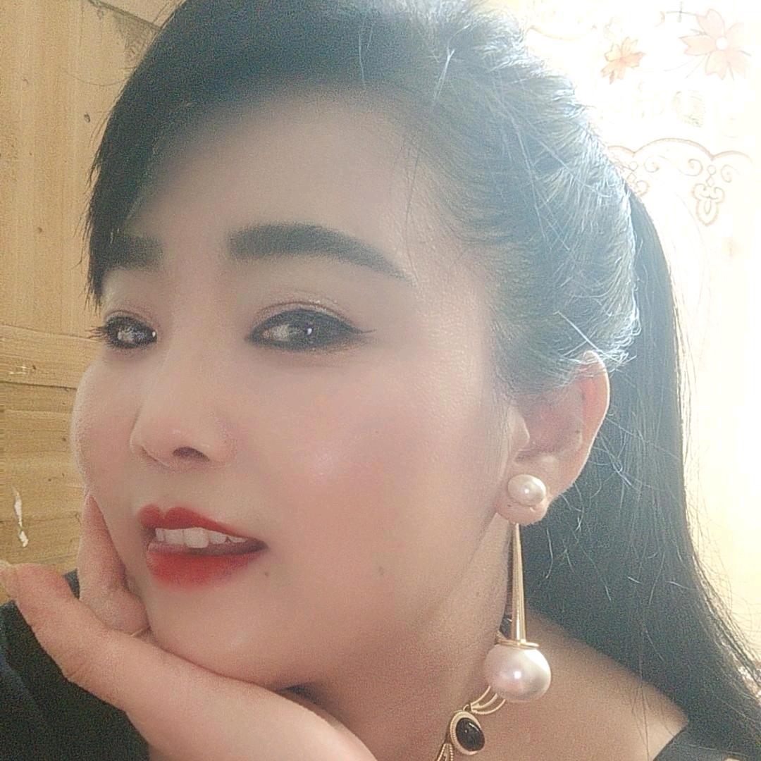 多姿多彩活得。小陈