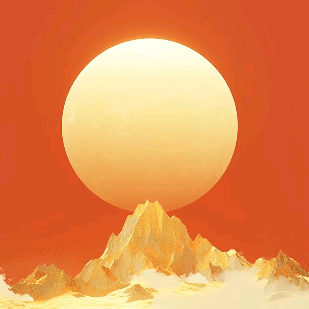 啊哈哈哈哈嗝er～