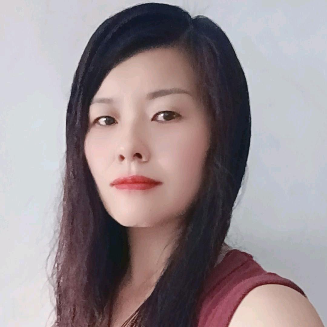 五月@小蛇…🍒