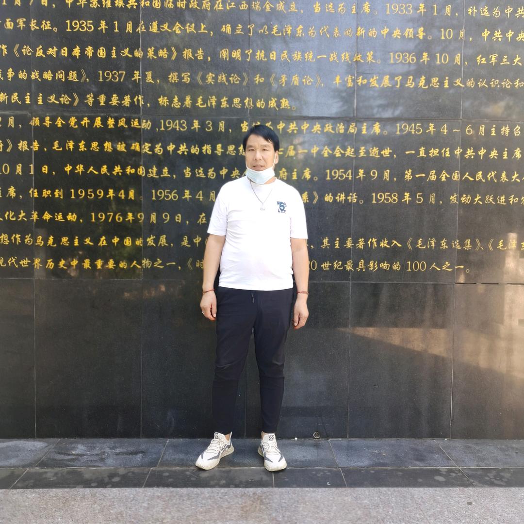 常常喜乐