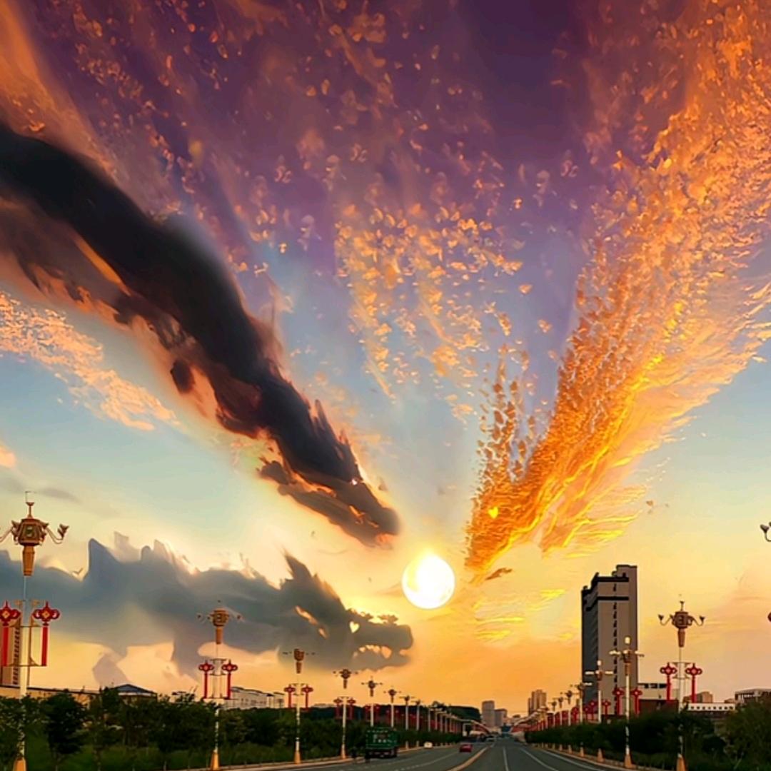 ༺༃傦籽裡༒魡驕謸༃༻