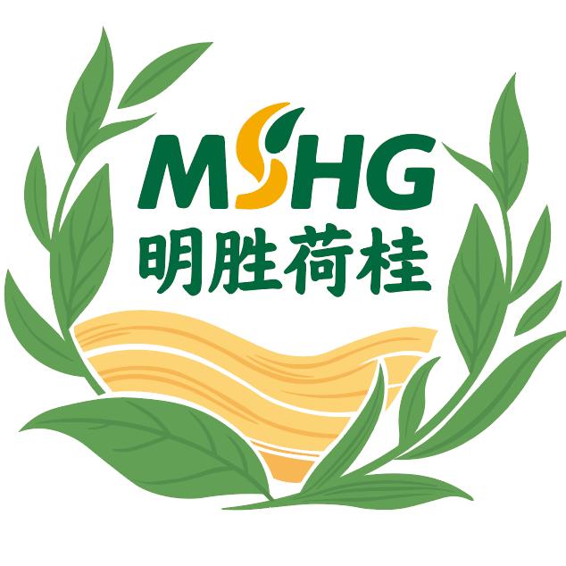 云南德宏荷桂农资有限公司