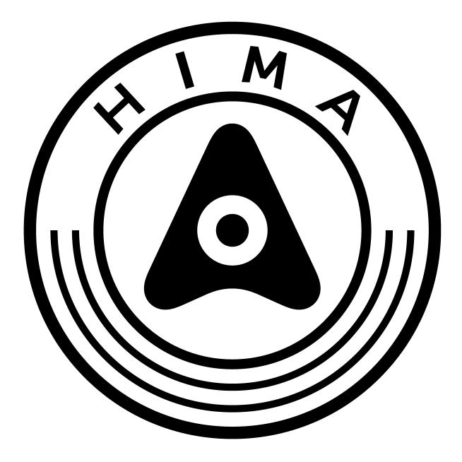 鸿蒙智行·南宁凤岭万达店