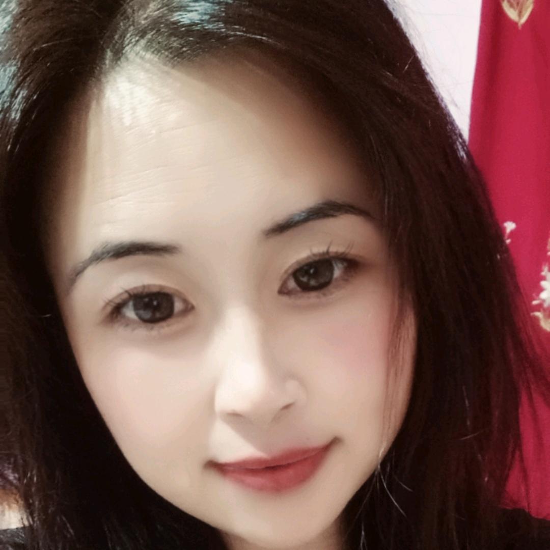 东段张柳李记羊汤烧饼