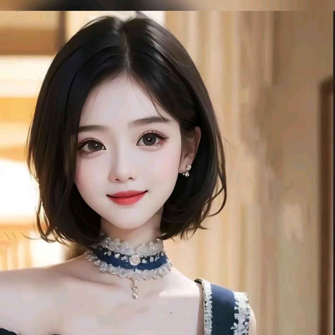 一个人 一座城