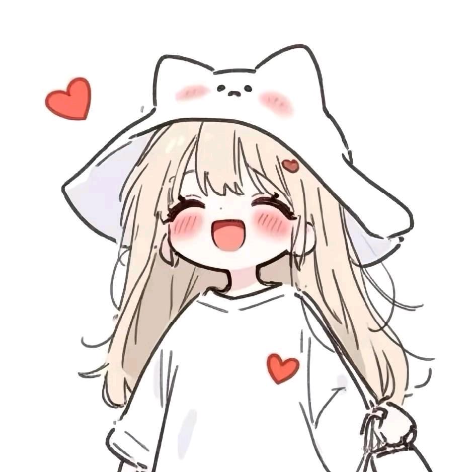 世界从遇见你开始