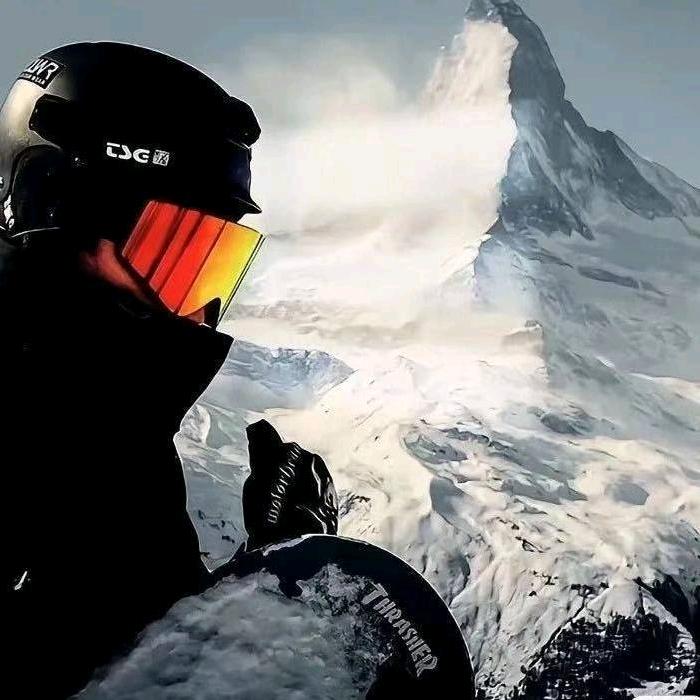 21Hz.