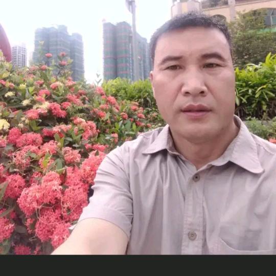 用户7287668188857冫今生有你