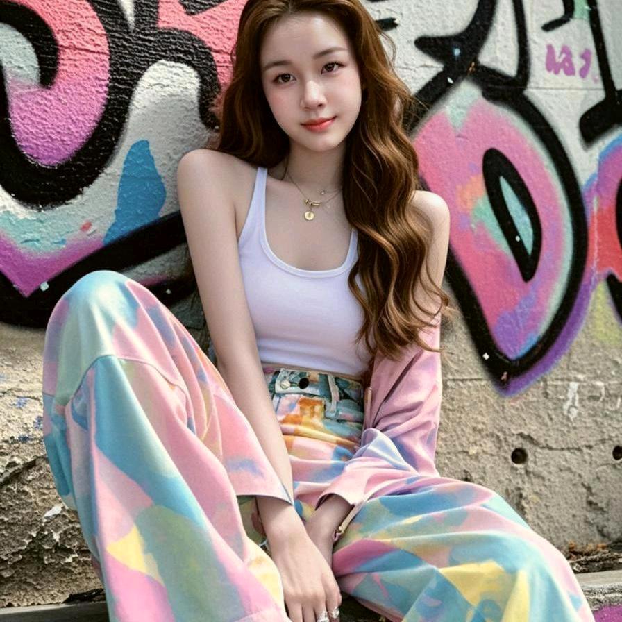 乖小孩没糖吃