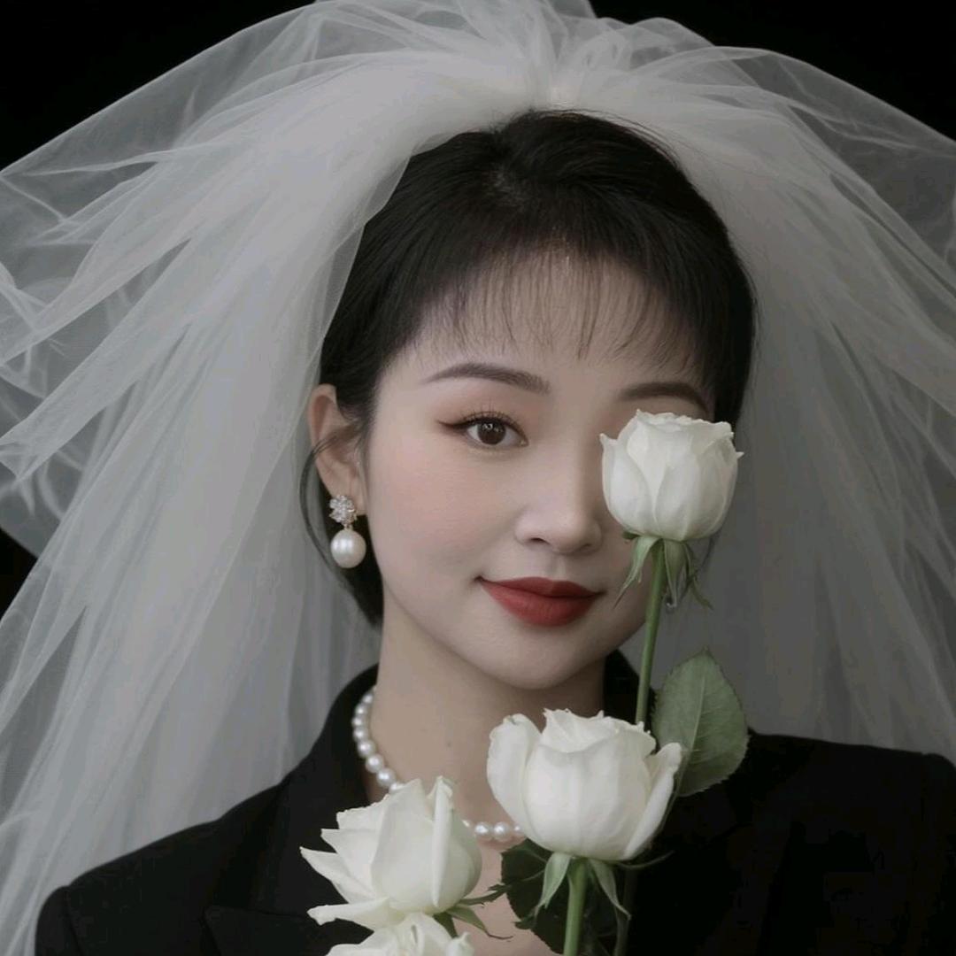璐儿💋Hෆ·eᰔᩚ