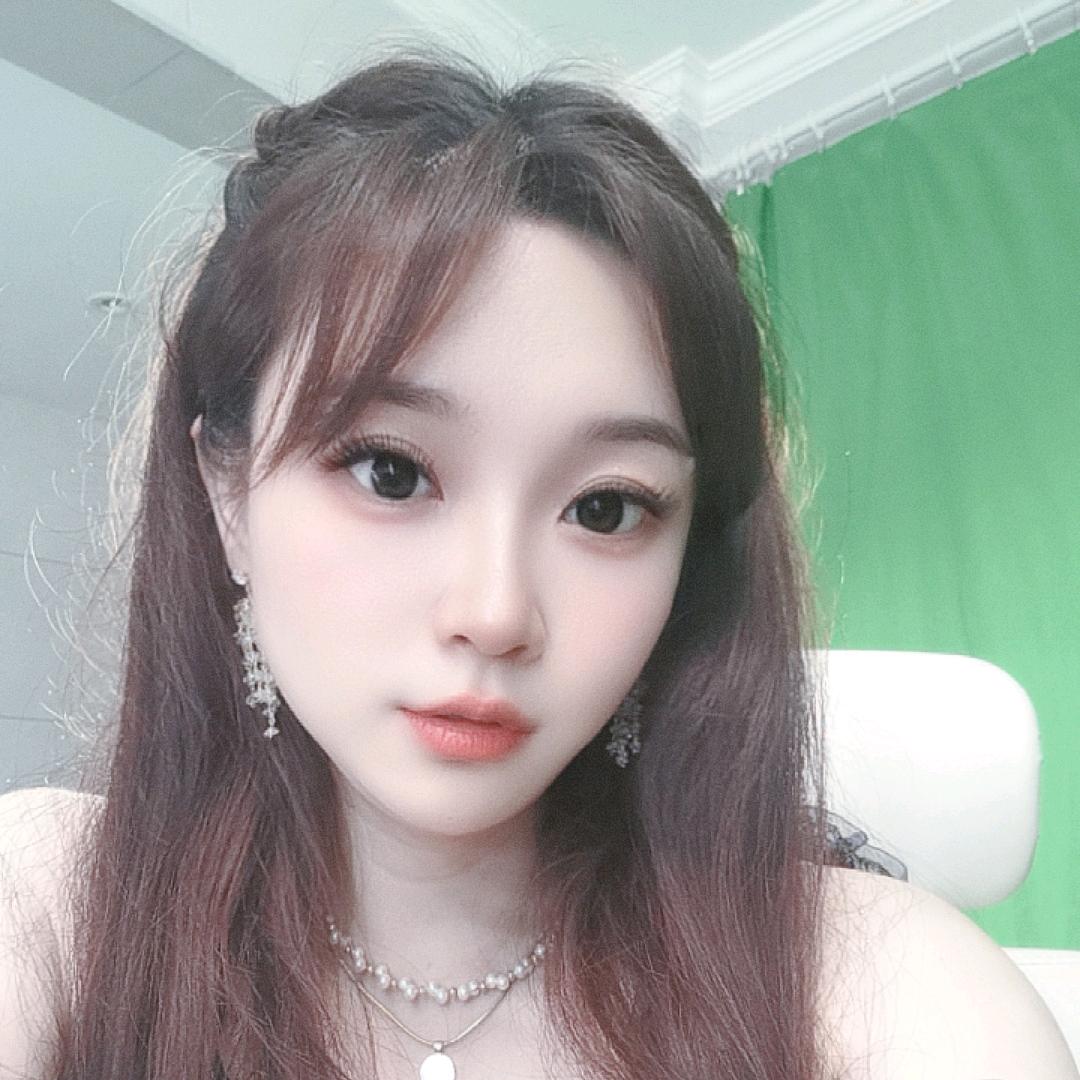 途游乐乐～铁头妹