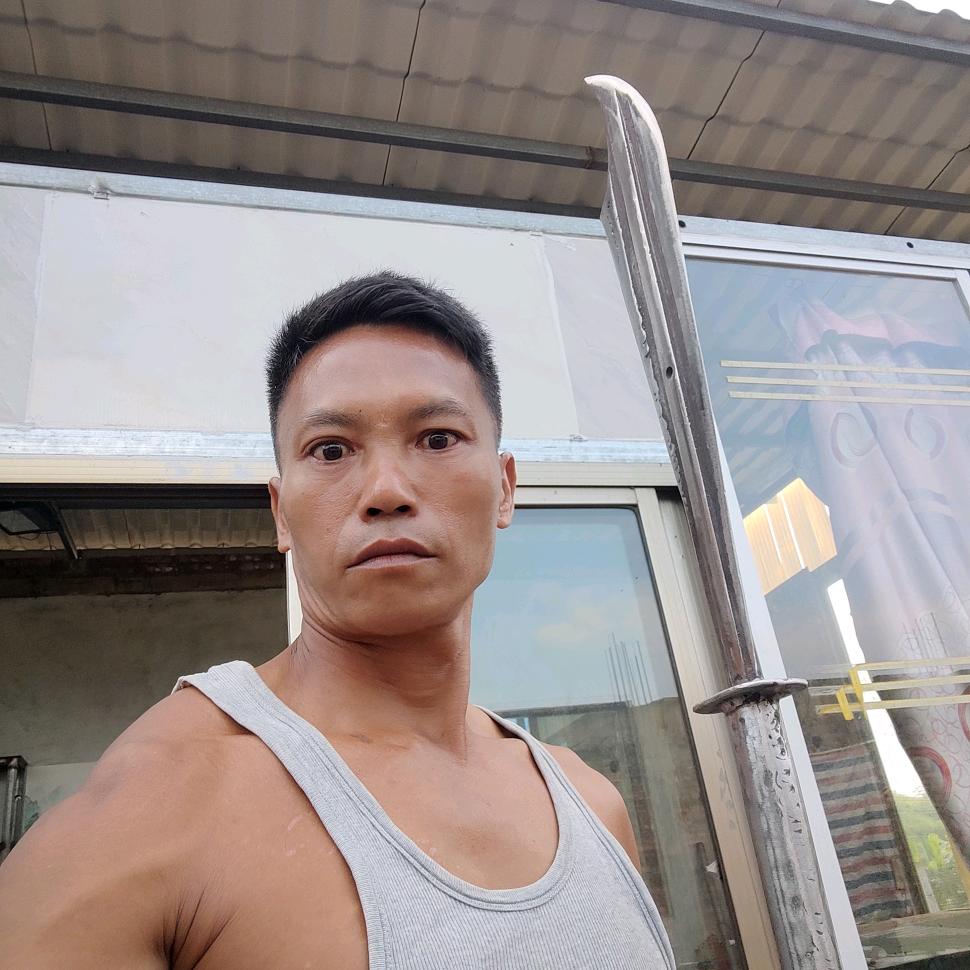 王富九