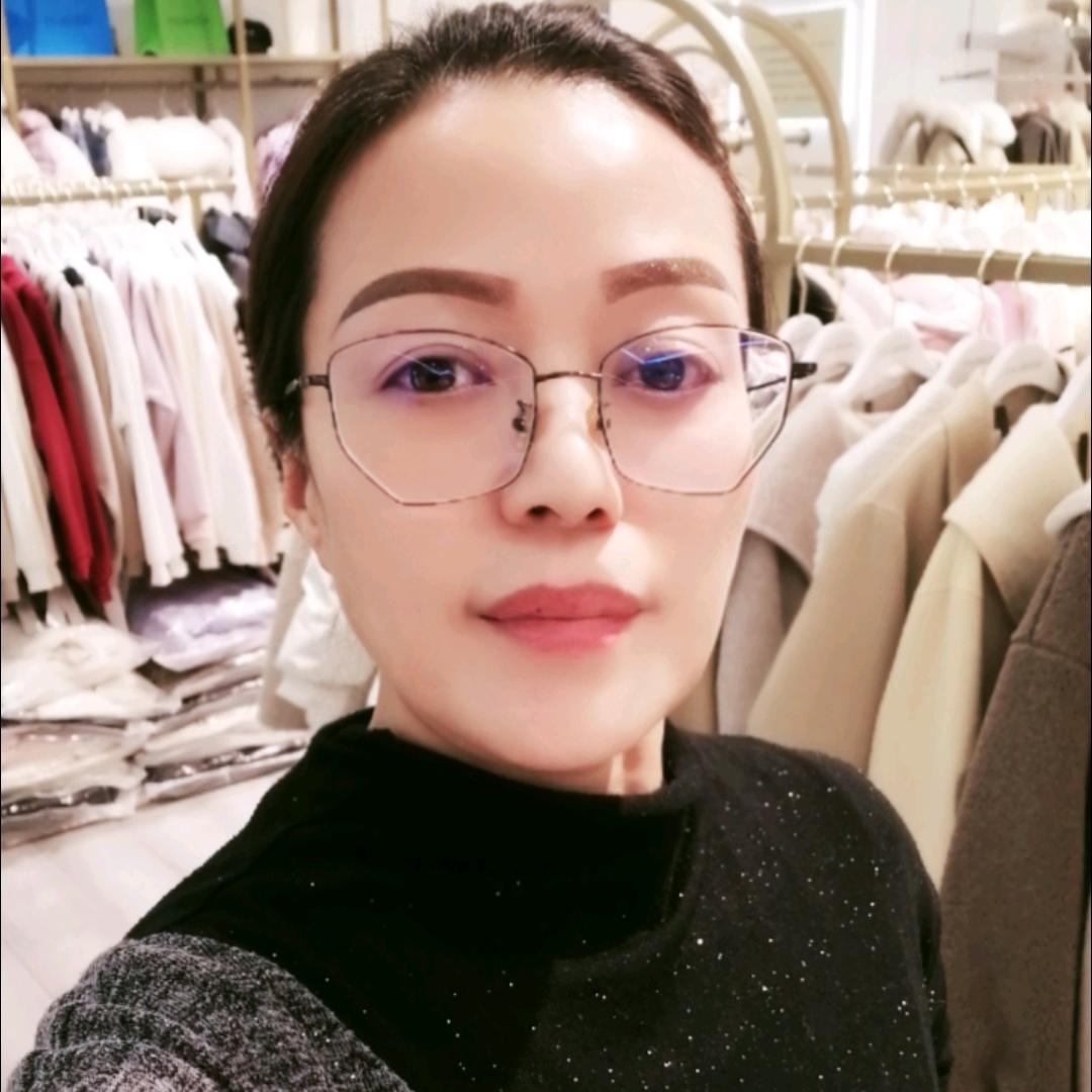 风萧潇