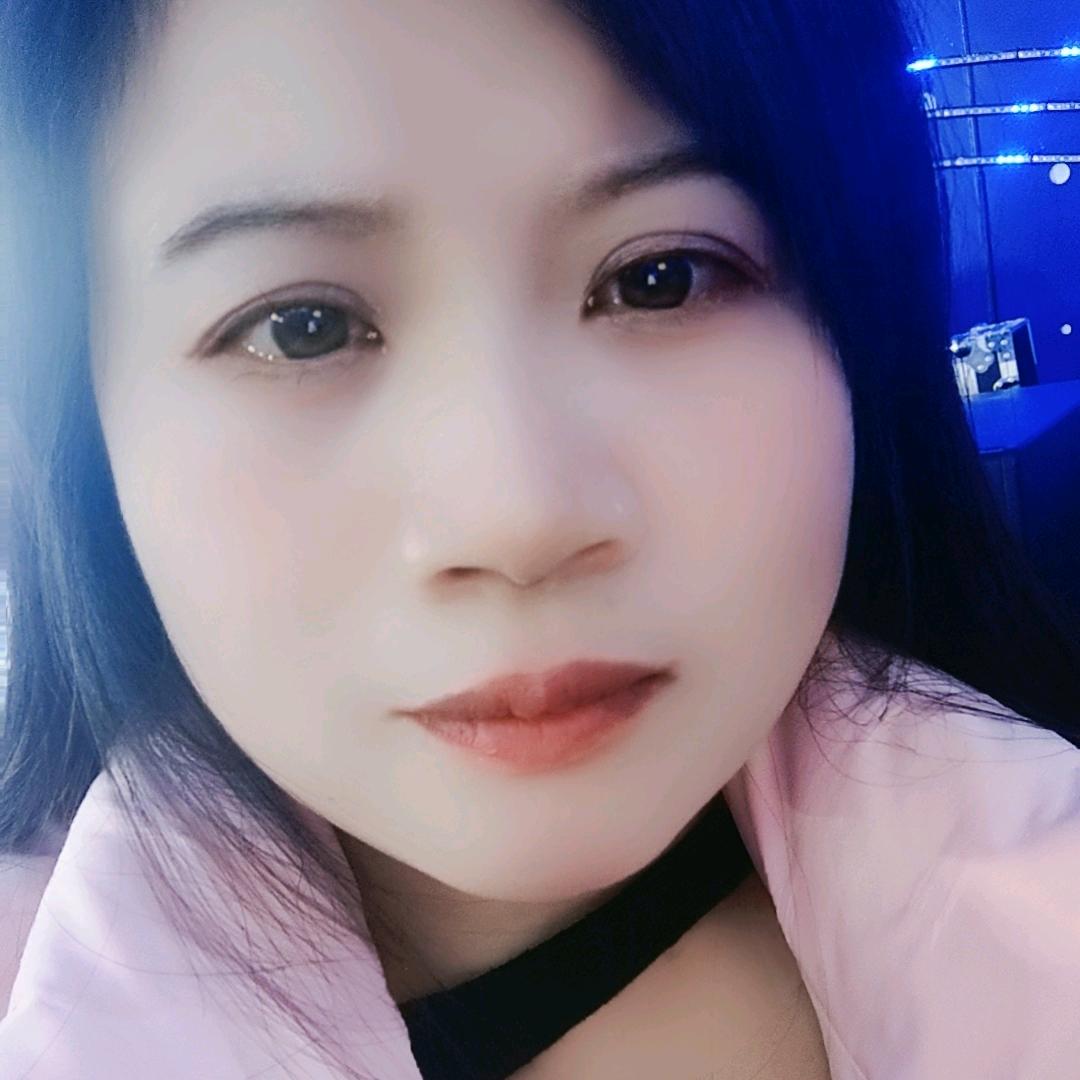 亚妹几，8点半直播(没守护)
