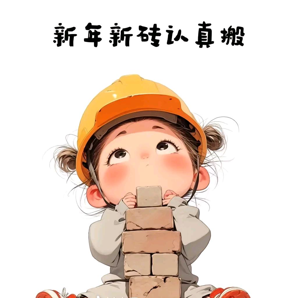 宇涵妈