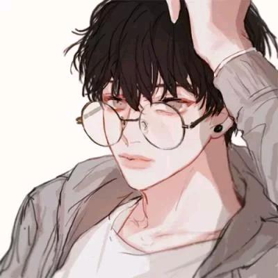 矢志不渝