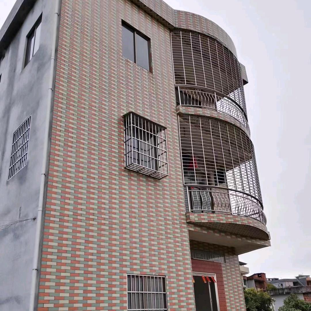 广西刮塑邱六哥