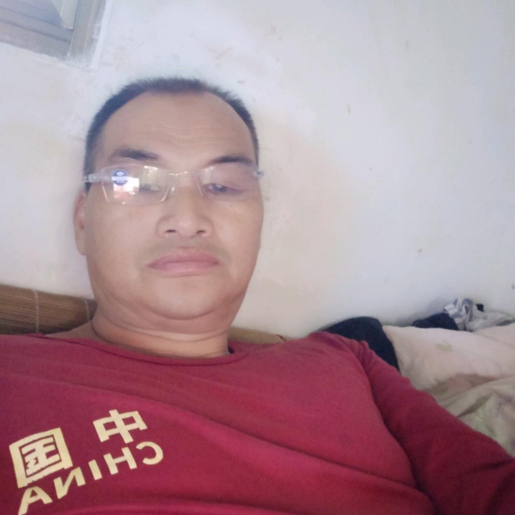 忘记烦恼开心就好