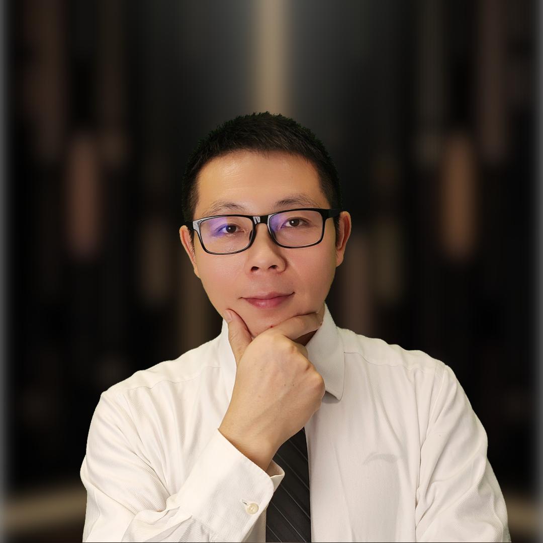 金哥体彩运营陪跑