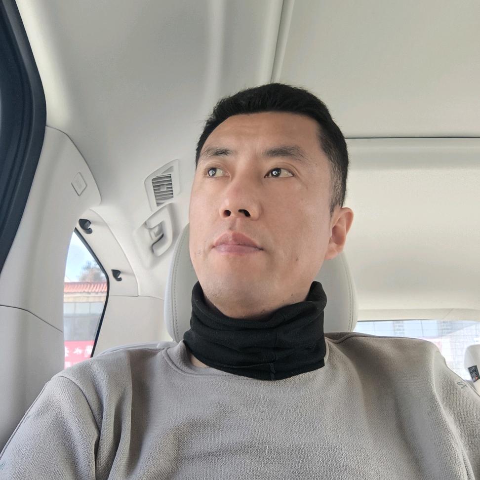 双人得🐟