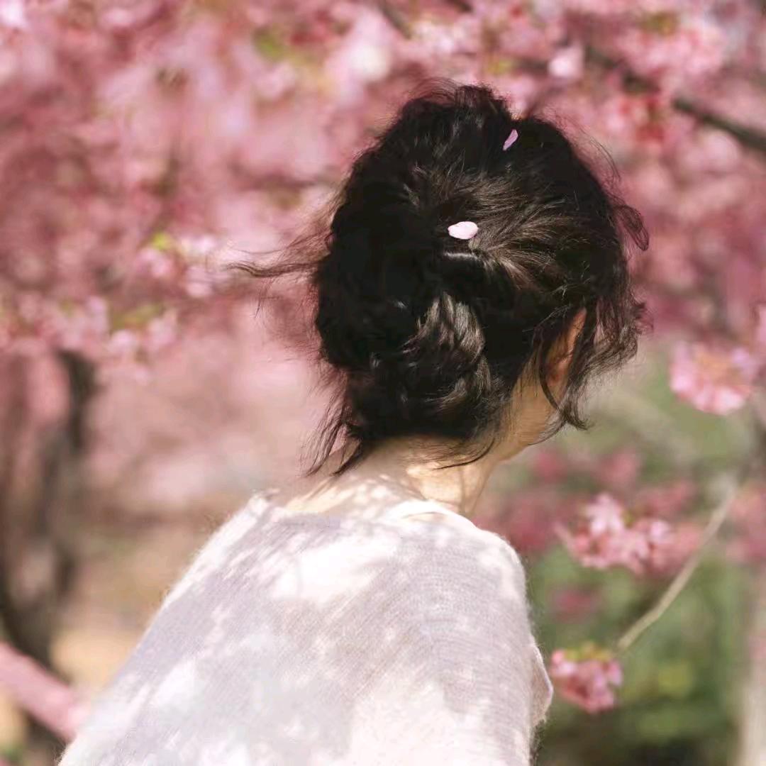 可可呀清货小号