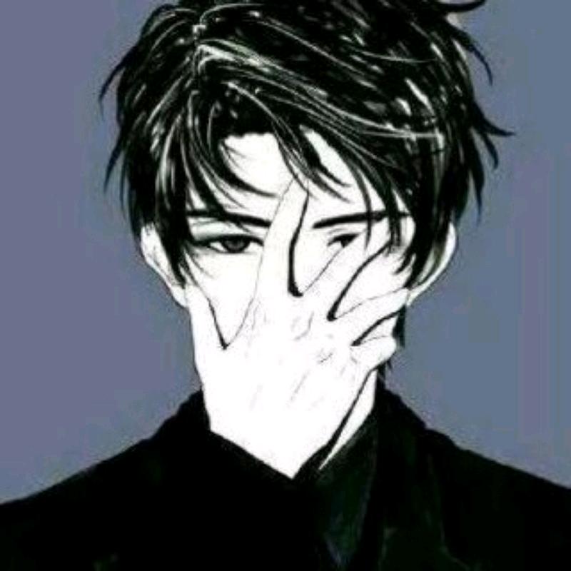 魔·予澈之酸枣胡