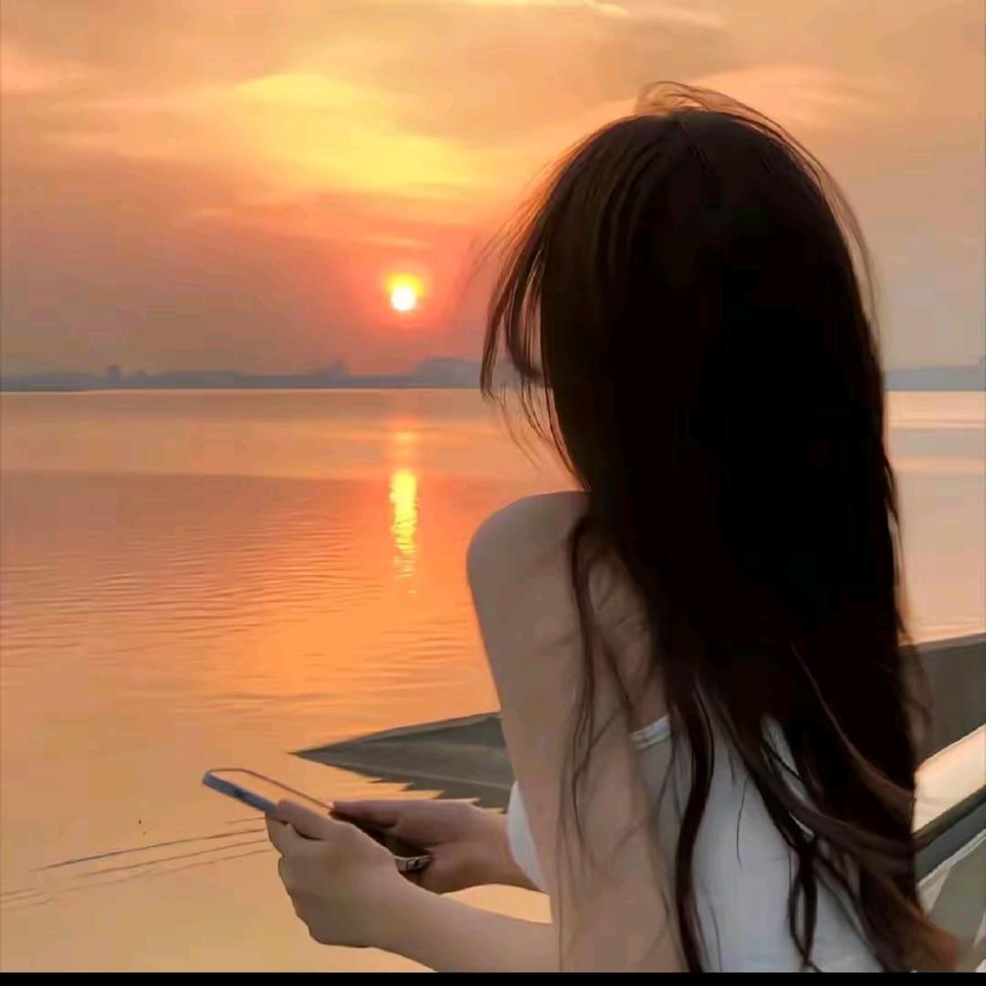 ღ冷心᭄ꦿ༊