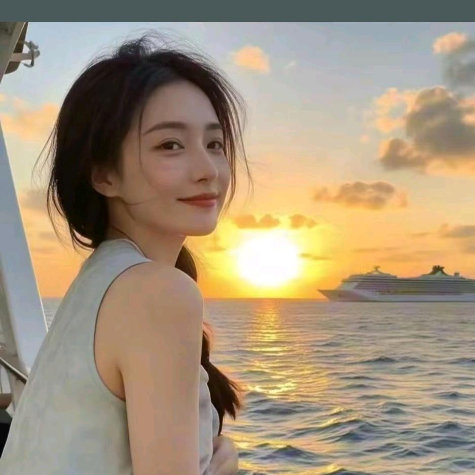 美丽衣橱女装