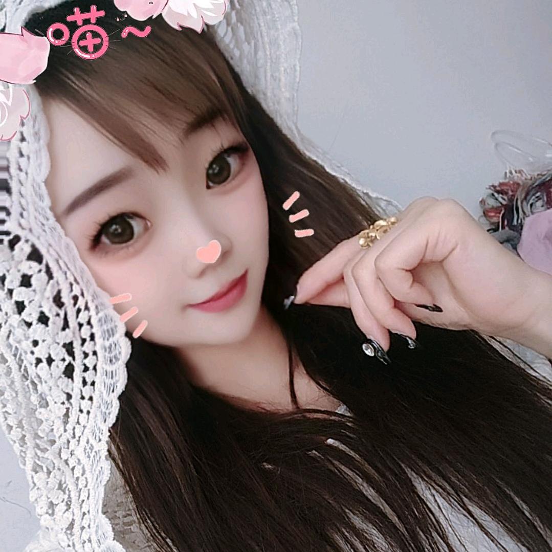 ☞小任性☜‖——