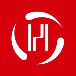 首旅如家华驿品牌—邵波