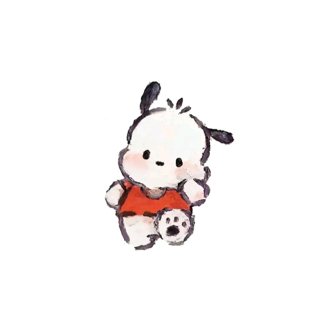 一只有梦想de闲鱼