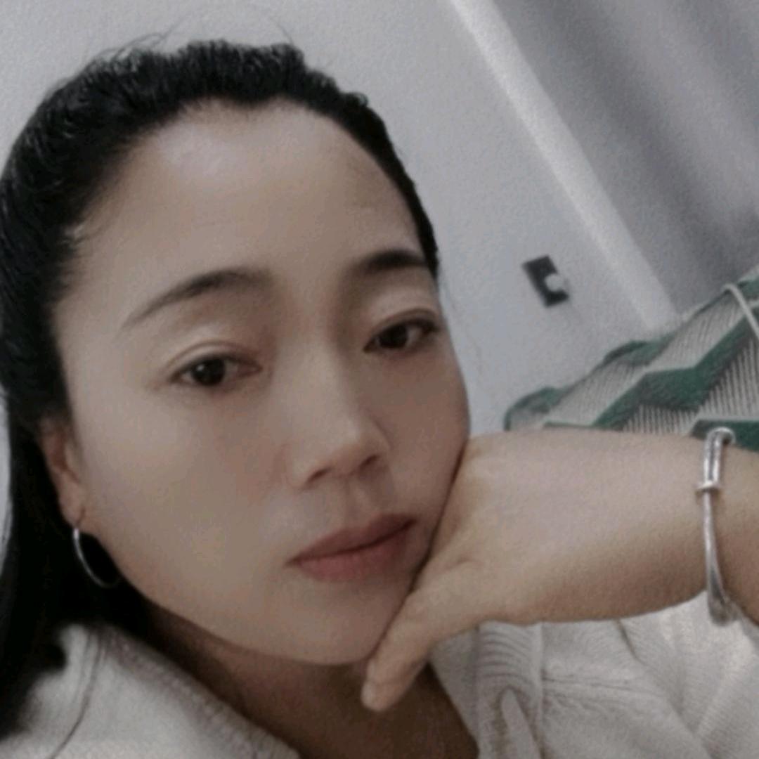 人闲情绪多，百忙解千愁。