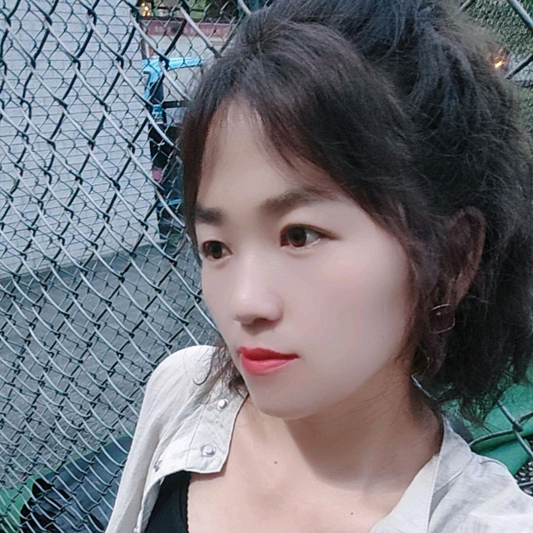 晓晓💅💅💅