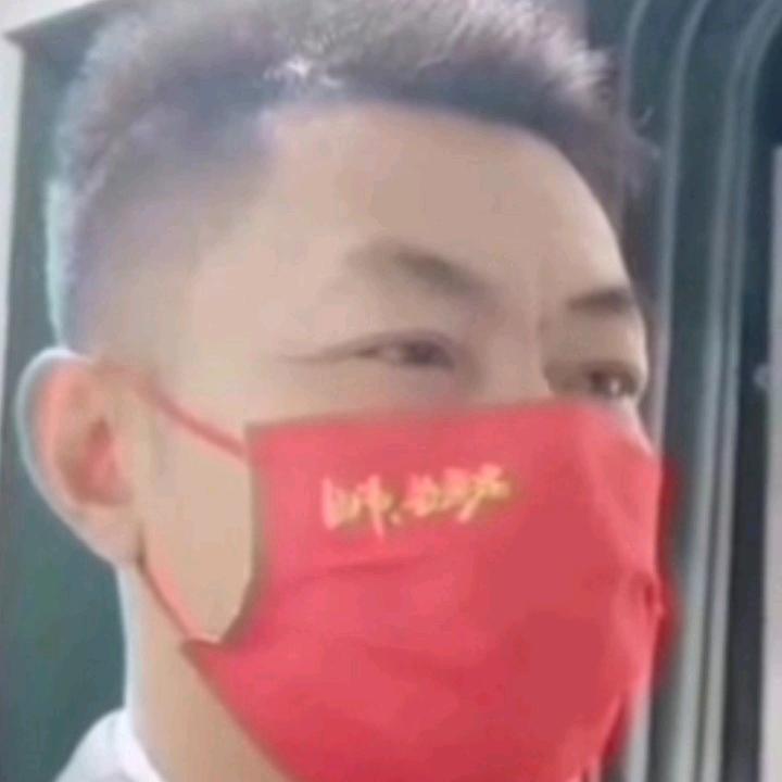 許裕隆