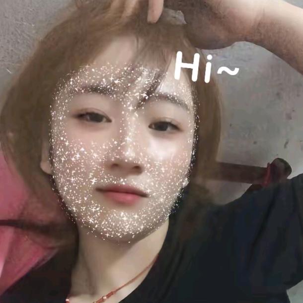 梁山伯与猪硬来