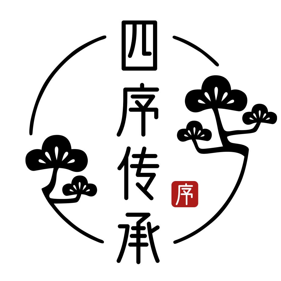 四序滋养（食养工坊）